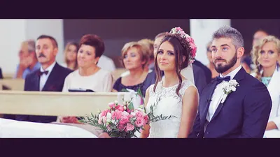 WeddDay - Filmy Ślubne